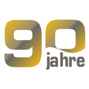 (c) Gewerbeverein-ebikon.ch